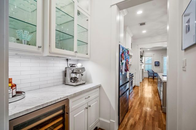 732 E 28th Street, Houston, TX 77009