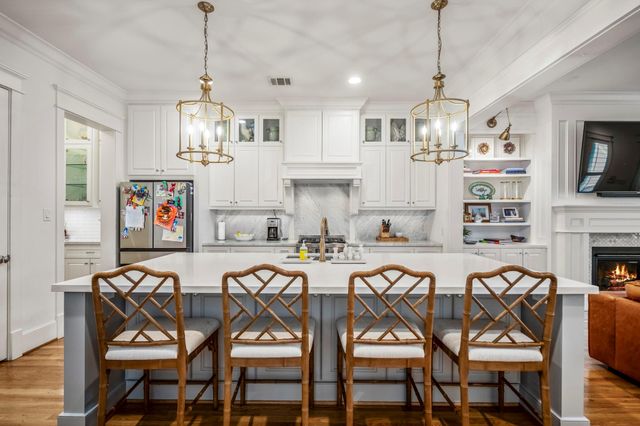 732 E 28th Street, Houston, TX 77009