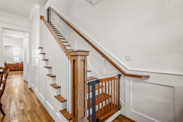 732 E 28th Street, Houston, TX 77009