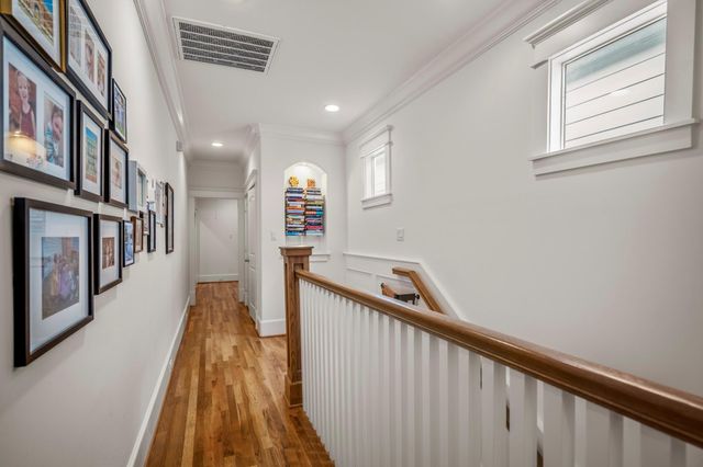 732 E 28th Street, Houston, TX 77009