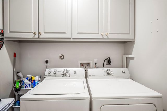 732 E 28th Street, Houston, TX 77009