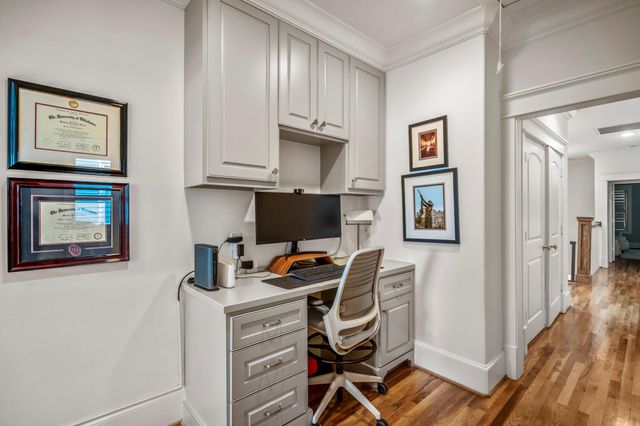 732 E 28th Street, Houston, TX 77009