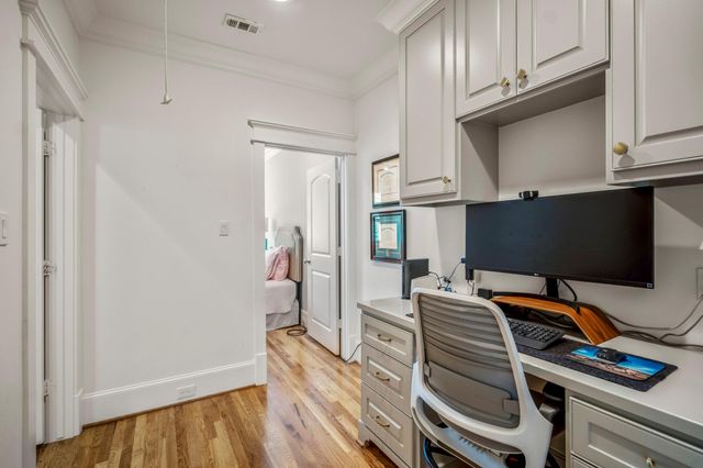 732 E 28th Street, Houston, TX 77009