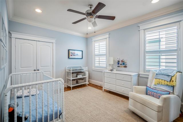 732 E 28th Street, Houston, TX 77009