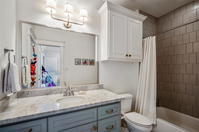 732 E 28th Street, Houston, TX 77009