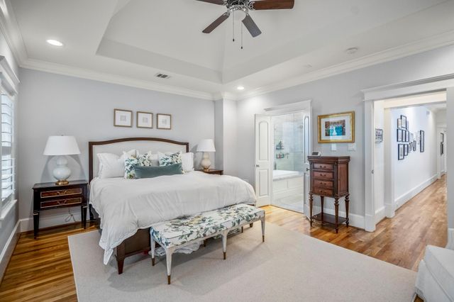 732 E 28th Street, Houston, TX 77009