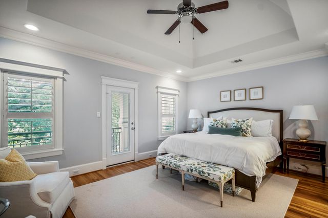 732 E 28th Street, Houston, TX 77009