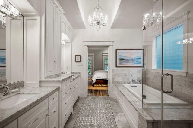 732 E 28th Street, Houston, TX 77009