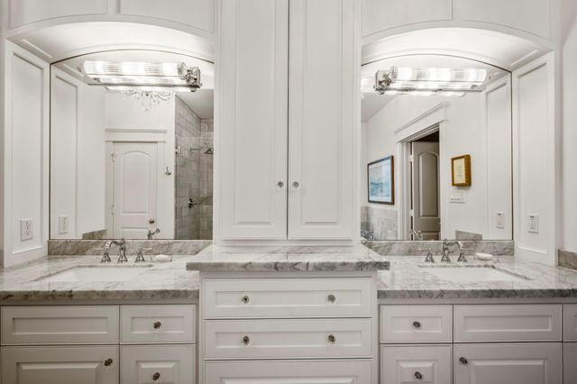 732 E 28th Street, Houston, TX 77009