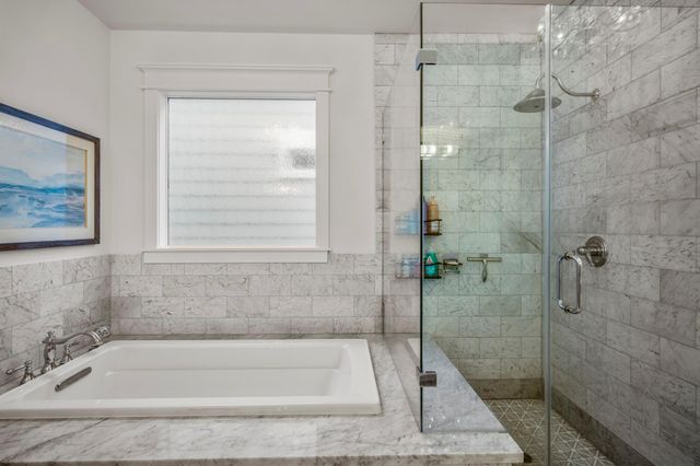 732 E 28th Street, Houston, TX 77009