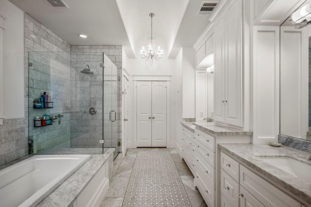 732 E 28th Street, Houston, TX 77009