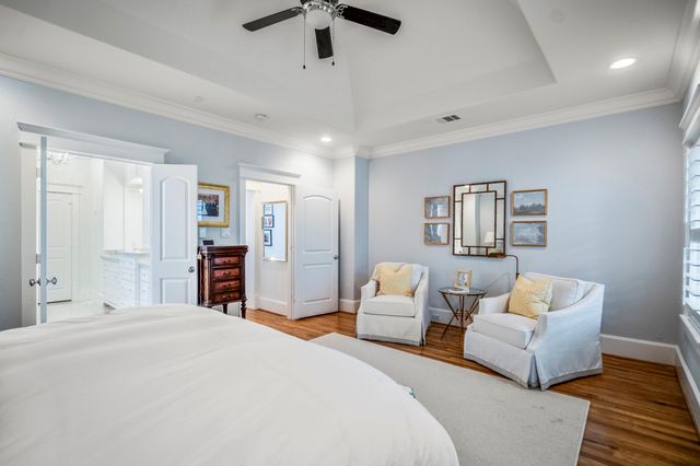 732 E 28th Street, Houston, TX 77009