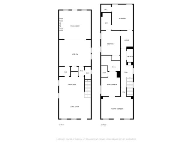 732 E 28th Street, Houston, TX 77009