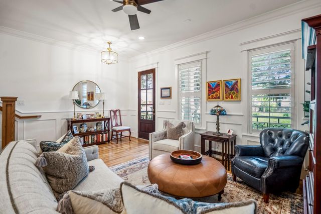 732 E 28th Street, Houston, TX 77009