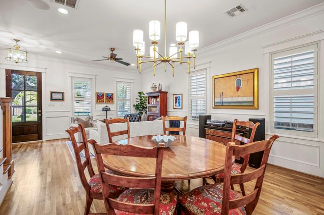 732 E 28th Street, Houston, TX 77009