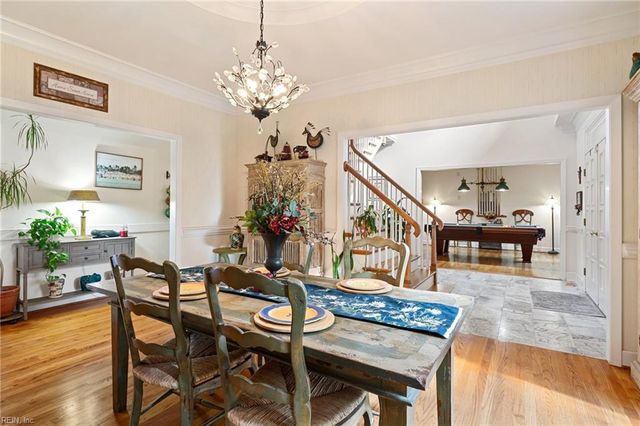 1632 W Little Neck RD, Virginia Beach, VA 23452