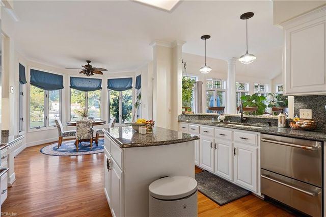 1632 W Little Neck RD, Virginia Beach, VA 23452
