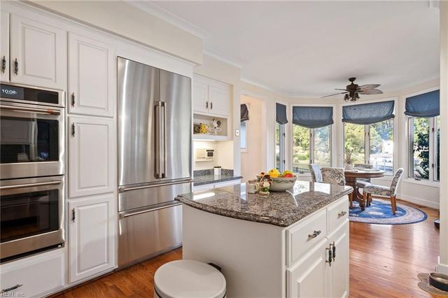 1632 W Little Neck RD, Virginia Beach, VA 23452