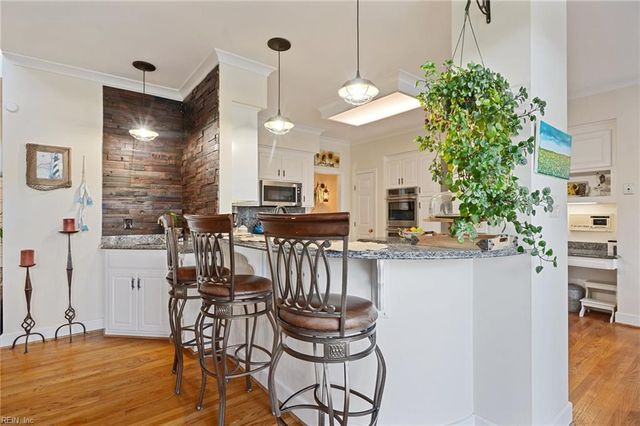 1632 W Little Neck RD, Virginia Beach, VA 23452