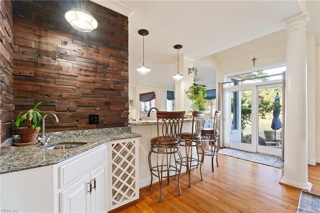 1632 W Little Neck RD, Virginia Beach, VA 23452