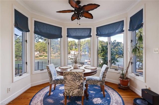 1632 W Little Neck RD, Virginia Beach, VA 23452