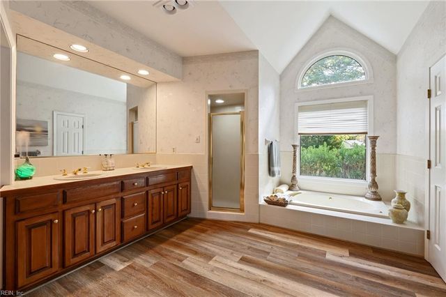 1632 W Little Neck RD, Virginia Beach, VA 23452