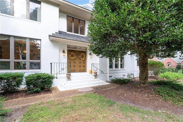 1632 W Little Neck RD, Virginia Beach, VA 23452