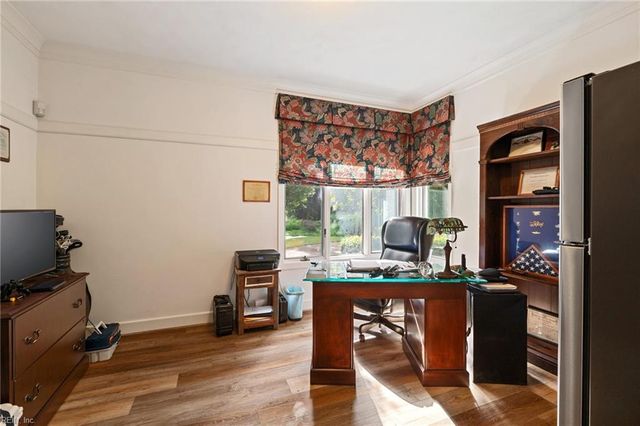 1632 W Little Neck RD, Virginia Beach, VA 23452