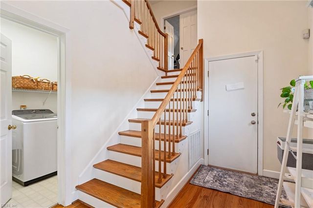 1632 W Little Neck RD, Virginia Beach, VA 23452