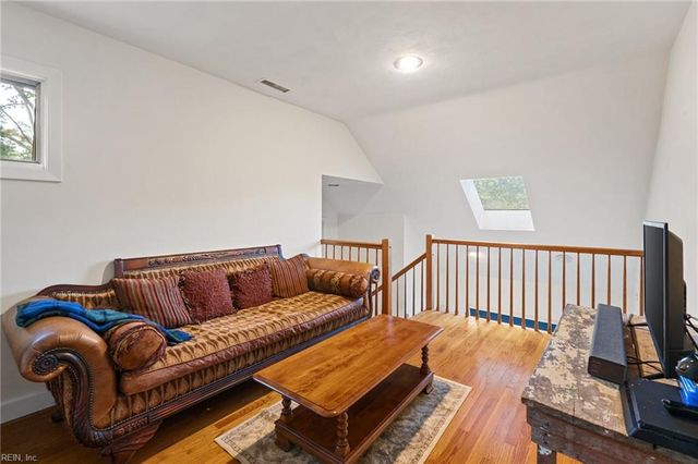 1632 W Little Neck RD, Virginia Beach, VA 23452