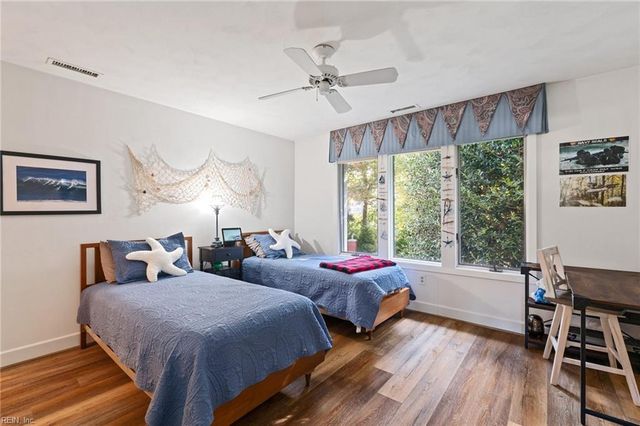 1632 W Little Neck RD, Virginia Beach, VA 23452