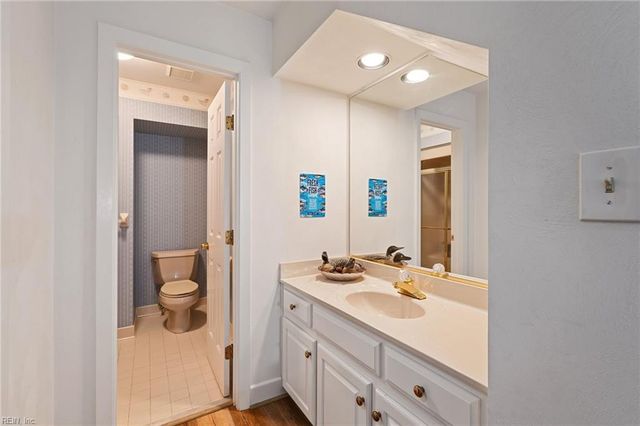 1632 W Little Neck RD, Virginia Beach, VA 23452