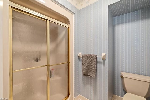 1632 W Little Neck RD, Virginia Beach, VA 23452