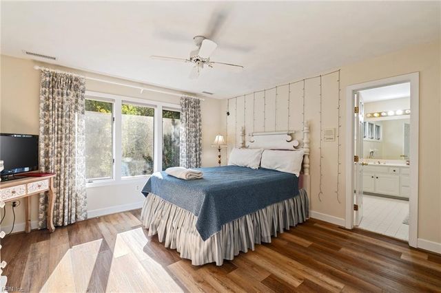 1632 W Little Neck RD, Virginia Beach, VA 23452
