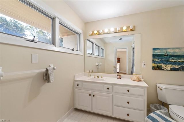 1632 W Little Neck RD, Virginia Beach, VA 23452