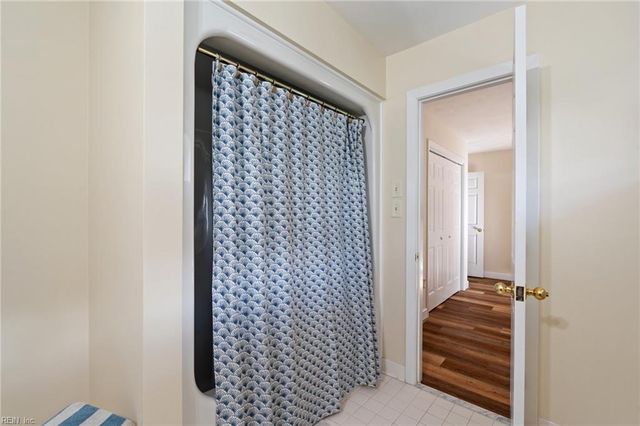 1632 W Little Neck RD, Virginia Beach, VA 23452