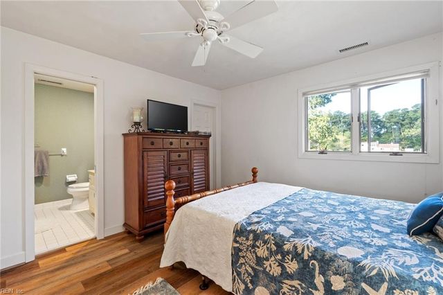 1632 W Little Neck RD, Virginia Beach, VA 23452
