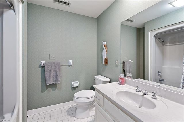 1632 W Little Neck RD, Virginia Beach, VA 23452