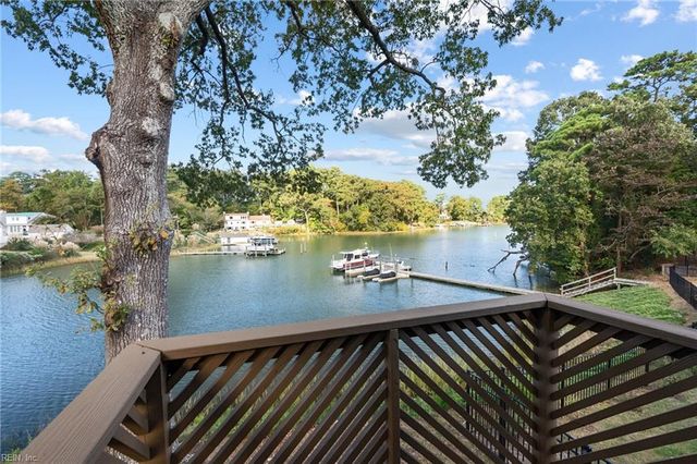 1632 W Little Neck RD, Virginia Beach, VA 23452