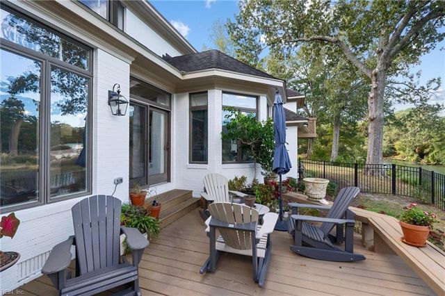 1632 W Little Neck RD, Virginia Beach, VA 23452
