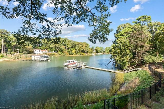 1632 W Little Neck RD, Virginia Beach, VA 23452