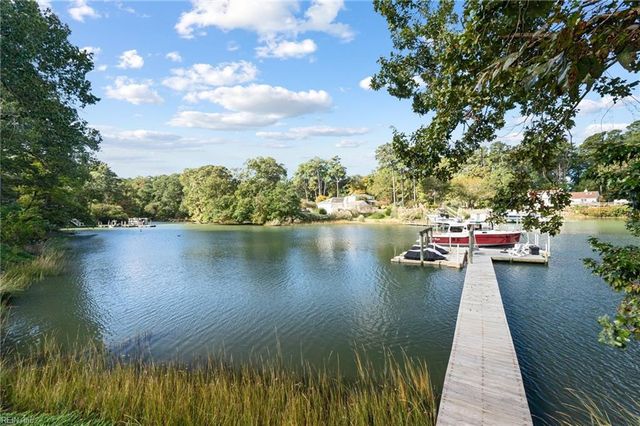 1632 W Little Neck RD, Virginia Beach, VA 23452