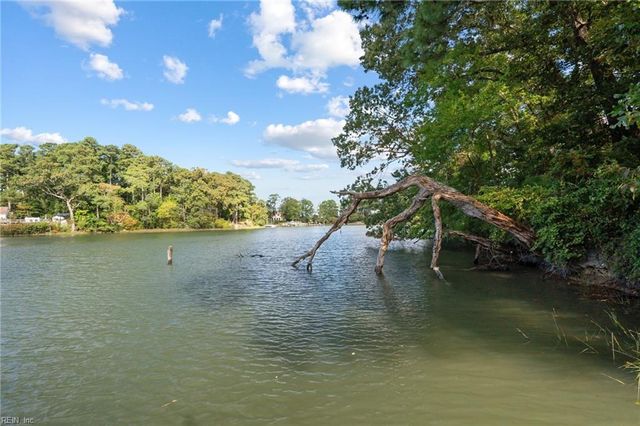 1632 W Little Neck RD, Virginia Beach, VA 23452