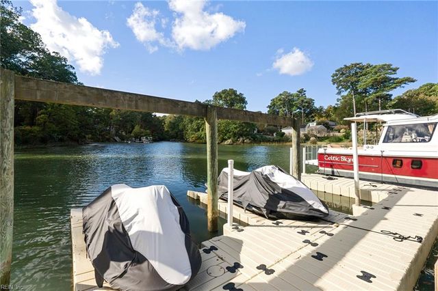 1632 W Little Neck RD, Virginia Beach, VA 23452