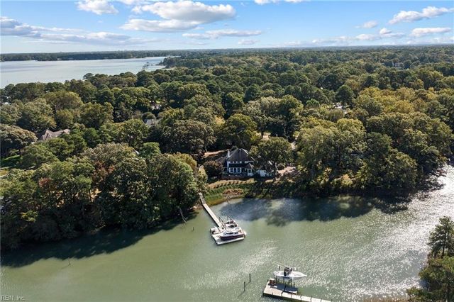 1632 W Little Neck RD, Virginia Beach, VA 23452
