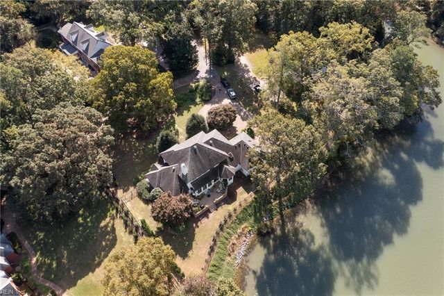 1632 W Little Neck RD, Virginia Beach, VA 23452
