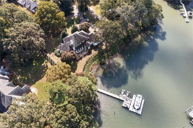 1632 W Little Neck RD, Virginia Beach, VA 23452