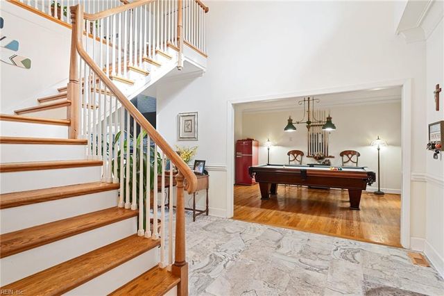 1632 W Little Neck RD, Virginia Beach, VA 23452