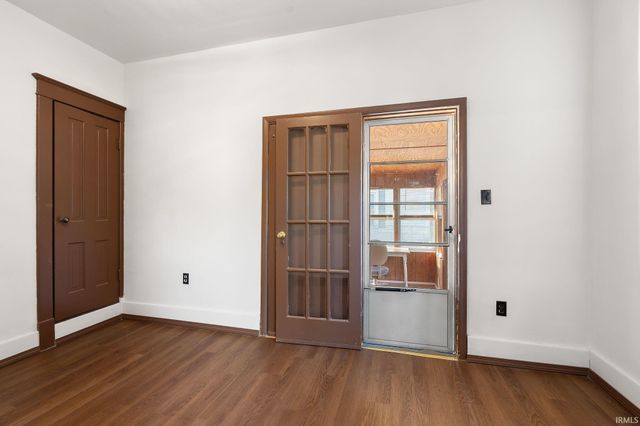 2001 George Street, Logansport, IN 46947