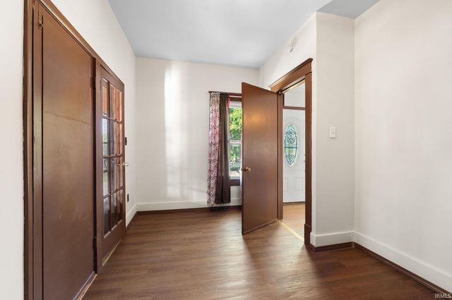 2001 George Street, Logansport, IN 46947